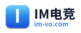 IM电竞